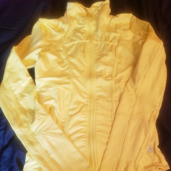 2 piece tracking suit - Picture 3 of 5